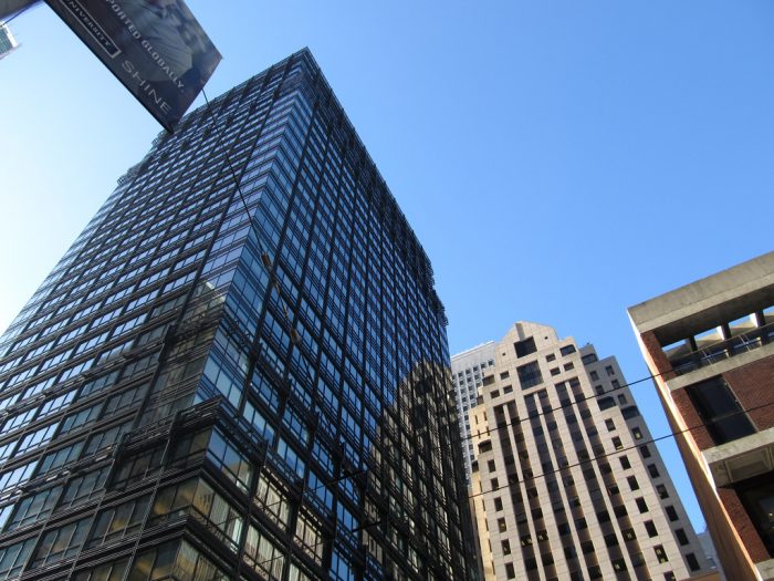 news_mainstream's tweet image. Blockchain to Replace the Existing Technology as Per JP Morgan CIO ow.ly/6Z9M30lVOR8 #Blockchain #Tech #JPMorgan