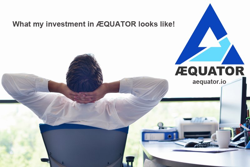 TrustChainTech's tweet photo. #Crypto #ATM #Krypto #Kryptowährung #ICO #Bitcoin #LiquidMining #Mining #PointOfSaleTerminals #Cryptomat #Aequatorcoin #Æquatorcoin #AEQ #Blockchain #Cryptocurrency #Æquator

https://t.co/WQH8OHmDJ8 https://t.co/XHLSYgjUFc