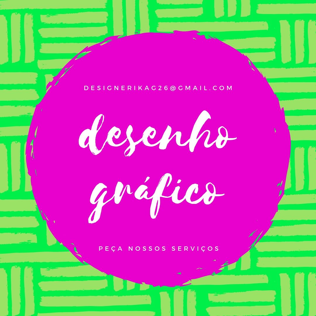 Kinesis_CC's tweet image. Levamos as suas #redessociais com o melhor preço, publicando TODOS os dias! e adicional nós OBSEQUIAMOS 6 desenhos para o seus POST! Preços A partir de 65€ mensual!!!
O que você está esperando? Entre em contato conosco!
•
•
#packdesignerikag #webdesign #wordpress #designerikag