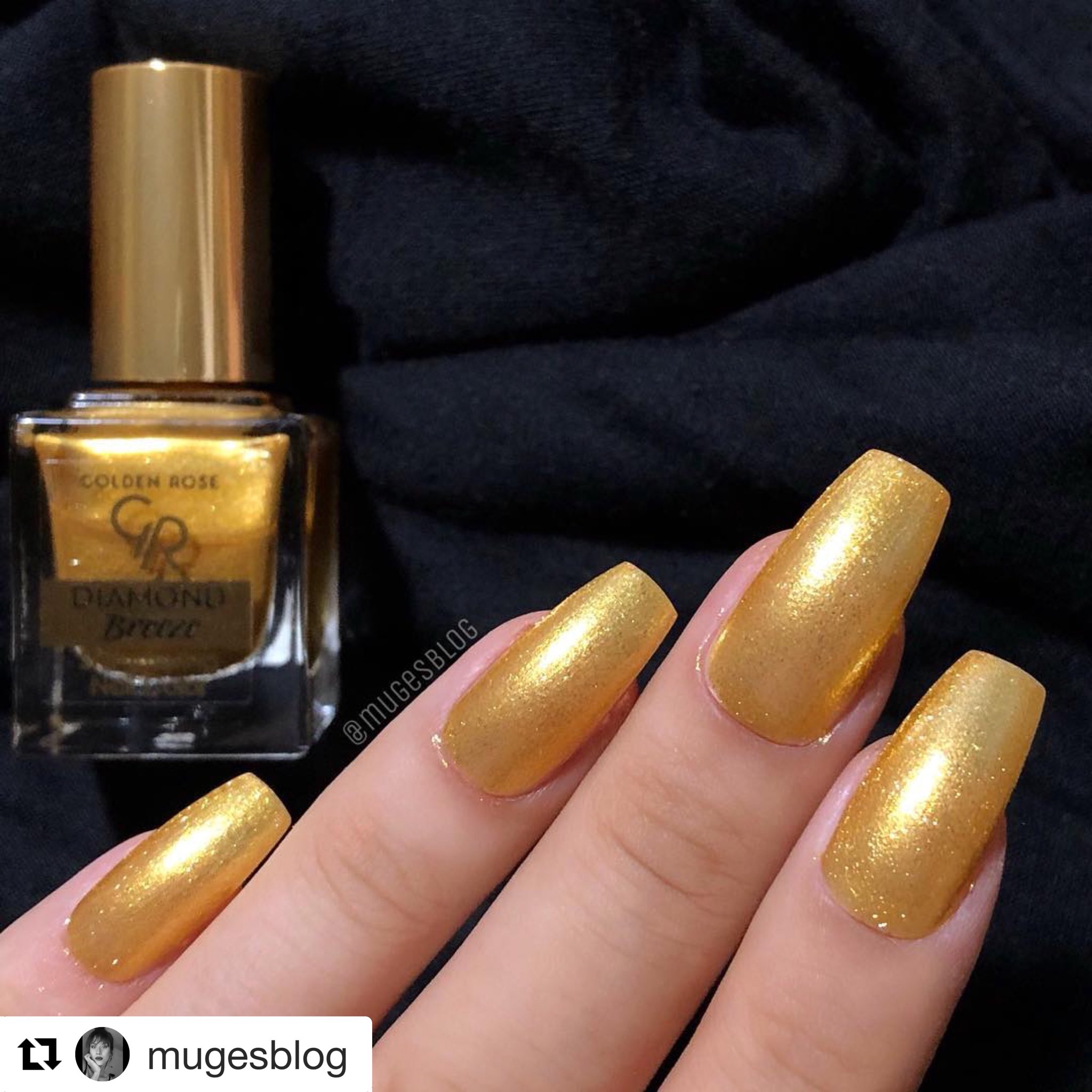 Golden Rose Siz Tirnaklarinizda Isilti Icin Diamond Breeze Oje Serisini Denediniz Mi Repost Mugesblog With Get Repost Golden Rose Diamond Breeze 01 Goldenroseofficial Golden Rose Sadece Soruyorum Sen Ne Yaptin Golden Rose Siz Tirnaklarinizda Isilti Icin Diamond Breeze Oje Serisini Denediniz Mi Repost Mugesblog With Get Repost Golden Rose Diamond Breeze 01 Goldenroseofficial Golden Rose Sadece Soruyorum Sen Ne Yaptin