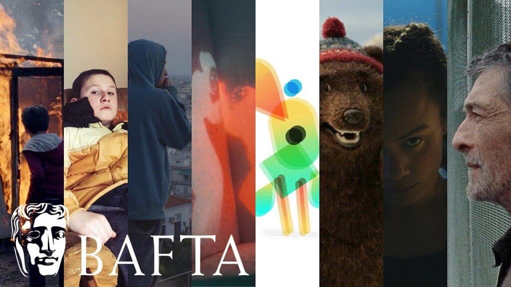Norwich Film Festival (@norwichfilmfest) on Twitter photo Back for its 6th Year is the always brilliant <a href="/BAFTA/">BAFTA</a> 2018 Shorts Screening <a href="/TheForumNorwich/">The Forum Norwich</a> We will also be joined by this year’s <a href="/BAFTA/">BAFTA</a> #shortfilm winner <a href="/CowboydaveFilm/">Colin O'Toole</a> Tickets on sale. norwichfilmfestival.co.uk/events/2018-ev… Back for its 6th Year is the always brilliant <a href="/BAFTA/">BAFTA</a> 2018 Shorts Screening <a href="/TheForumNorwich/">The Forum Norwich</a> We will also be joined by this year’s <a href="/BAFTA/">BAFTA</a> #shortfilm winner <a href="/CowboydaveFilm/">Colin O'Toole</a> Tickets on sale. norwichfilmfestival.co.uk/events/2018-ev…