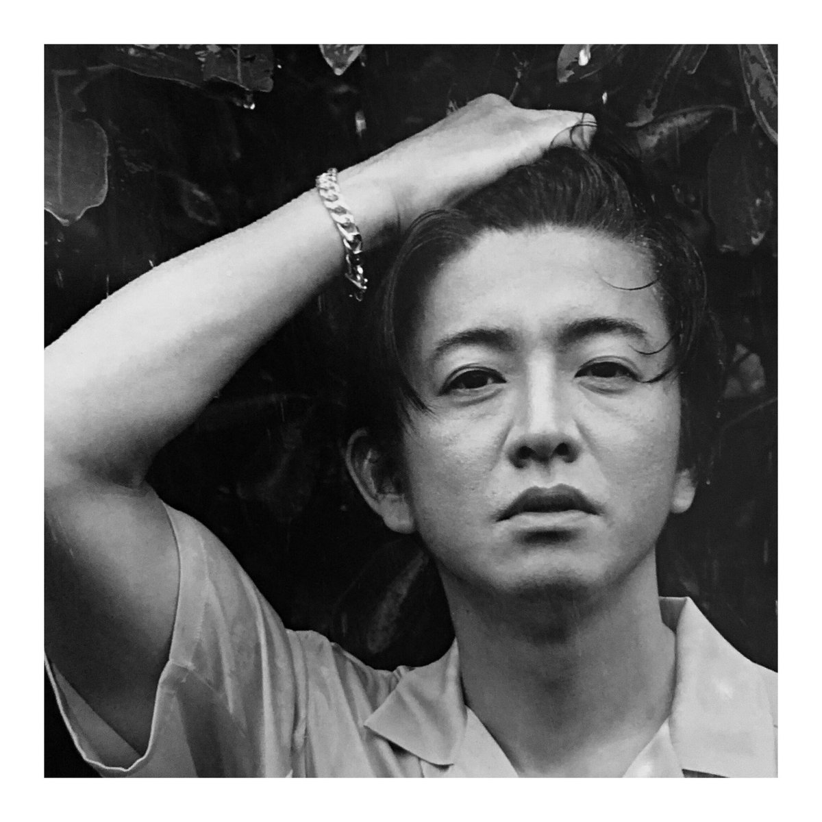 Nobu Ikeguchi Takuya Kimura Thanks Instagram T Co Snteeltisa Nobu Ikeguchi No 1 Collection Online Store T Co Qzqdmmh9sn Contact Info Nobuikeguchi Co Jp Bracelet No 136 木村拓哉 Kimuratakuya 検察側の罪人