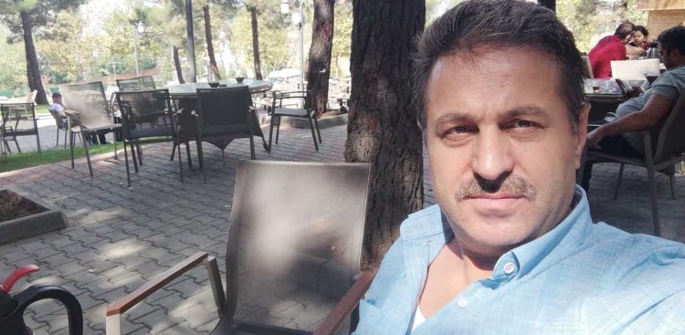 AzgYigido's tweet photo. İstanbul yanıyor çok sıcak evde yalnızım #aktif #pasif #daddy #porno #bear #yarak #am #göt #seks #azgın #yiğido #yaşlıkurt #Penis isteyenler takibe gelsin #sakso https://t.co/IiDsa0aQ1P