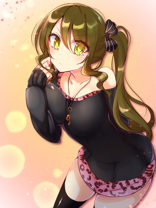 ギャルのtwitterイラスト検索結果 古い順 ギャルのtwitterイラスト検索結果 古い順