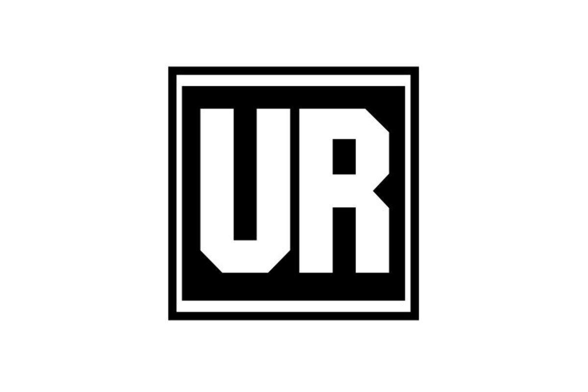 In 2005 esteemed writer @krisneeds wrote a lengthy in depth feature on #Techno heroes #UndergroundResistance. Due to magazine word constrictions much was left on the cutting room floor. This is the full epic piece, in all its fan boy glory ▶️ nomorebigwheels.com/2018/01/22/the…