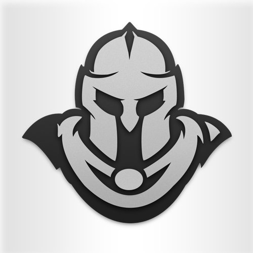 StrikePlay_org's tweet photo. Estamos recrutando coach/manager para nossa organização! 
Quem estiver interessado, só mandar um e-mail explicando um pouco sobre sua experiência no jogo.
Requisitos: 6 meses de experiência
Horário de treino: seg à qui 22:30 até 01:30
Email: strikeplay.contato@hotmail.com https://t.co/swgMi1yUxu