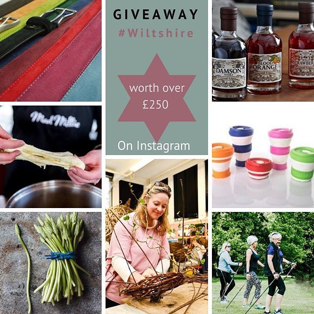 Deborah Husk tweet media