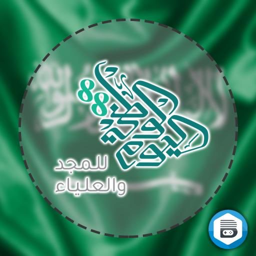 BlocksMC tweet media