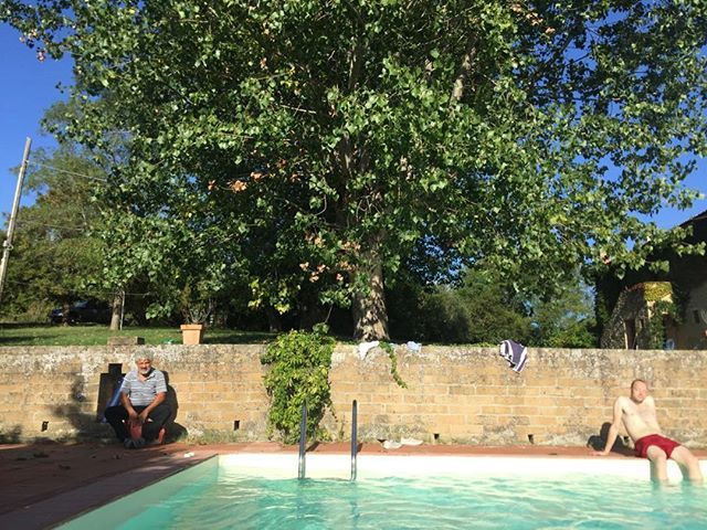 aubert_gee's tweet image. #culturaldifference italiano e inglese ift.tt/2NAPHE6