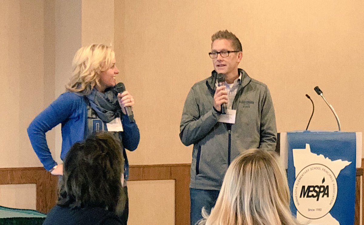 DrAmyReed's tweet photo. #MESPAMN Leaders- Be sure to register for 2019 Winter Institute! Co-chairs @PaulAndersonPA and @JessicaCabeen are raising the bar! @MESPAprincipals https://t.co/Xq5cOmHsJW #AHSchools https://t.co/Rr3uCHuWwg