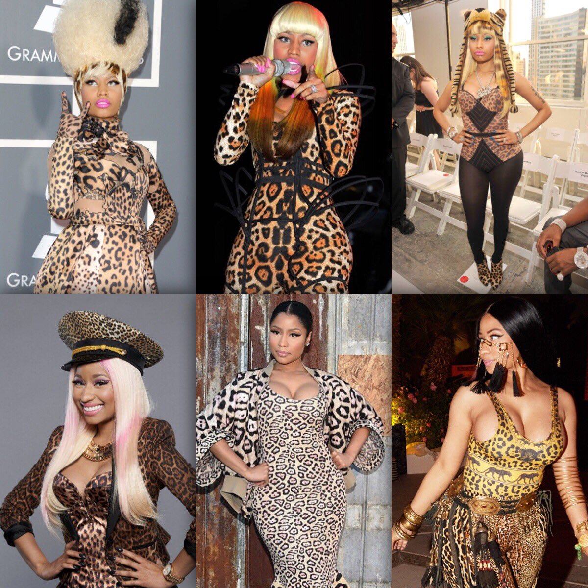 pvnksleeze's tweet photo. Ew the rats wanna be messy I see 🤧 #NickiMinaj #cardibiscancelled https://t.co/25wMipDEe7