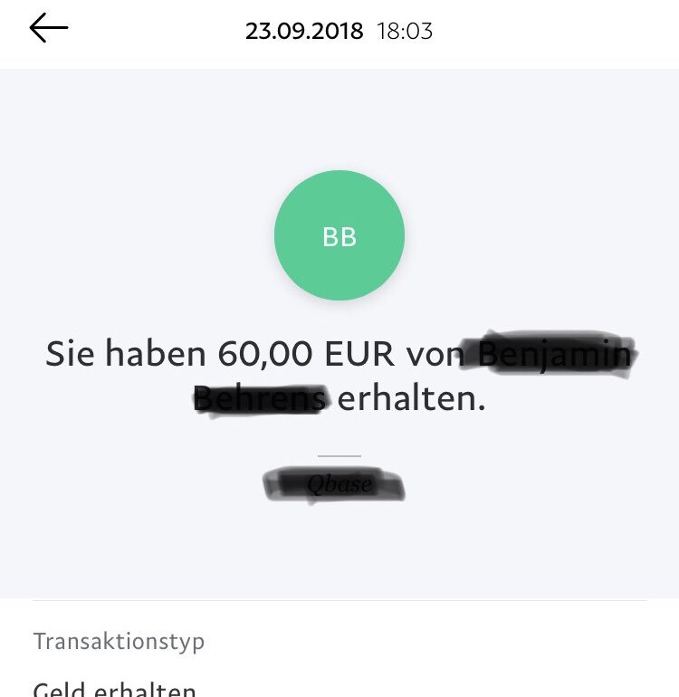 Nikki_Mistress's tweet photo. @subby_gregor just paid for my festival fun and food I had a few days ago 😂👍🏻 #findom #femdom #paypig #zahldepp #zahlopfer #shrimpdick #ministummel https://t.co/8FByv7WfxQ