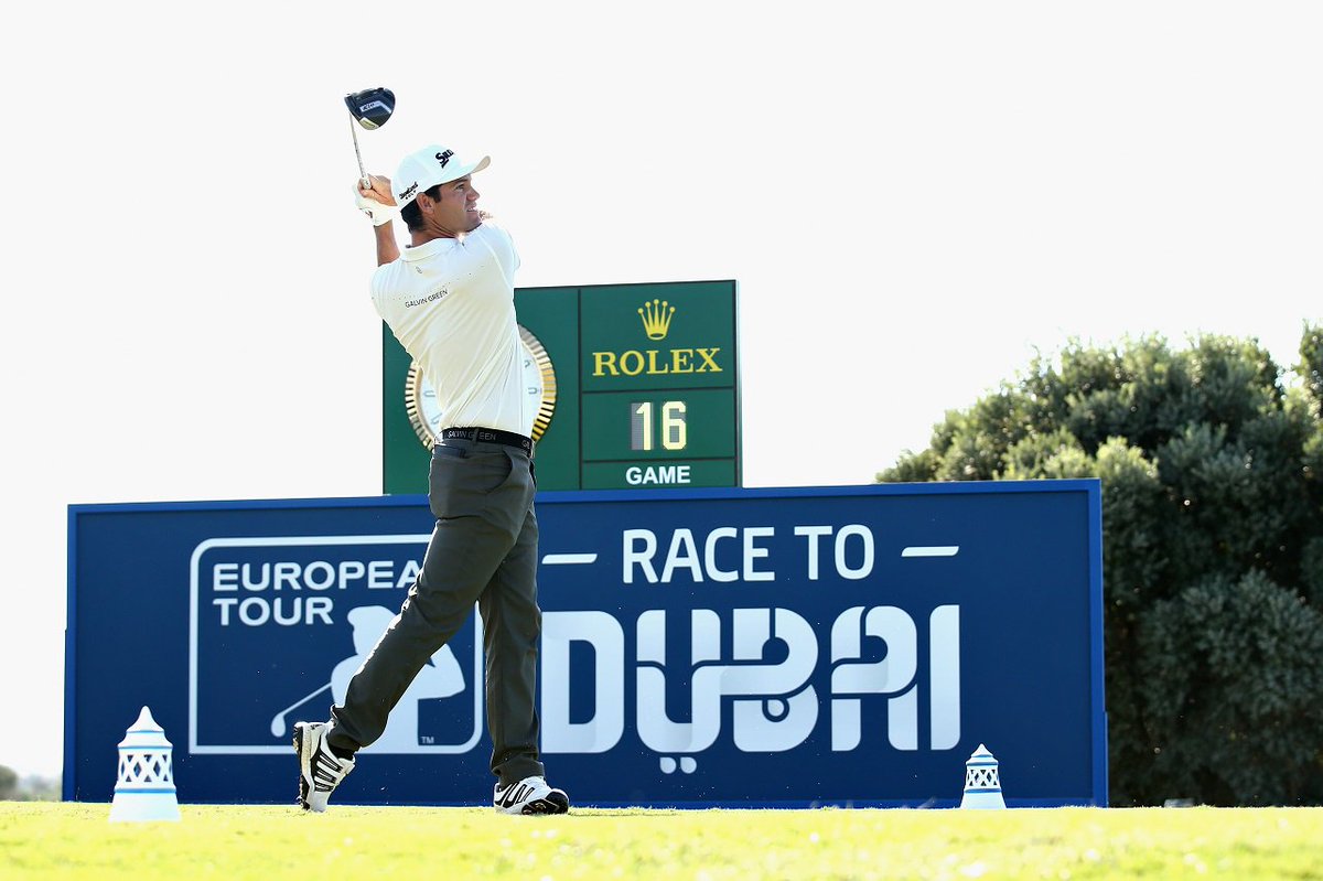 Portugal Masters Mastersportugal Twitter