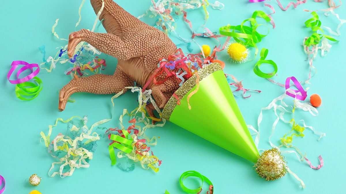 drummleadership's tweet photo. Don’t Try to Be the “Fun Boss” — and Other Lessons in Ethical Leadership https://t.co/a2WqtJWXIu via @HarvardBiz #LeadershipDevelopment #Leadership #business #ceo #manager #boss #team #corporate #funboss #ethicalleadership https://t.co/C3eWbBLAaW