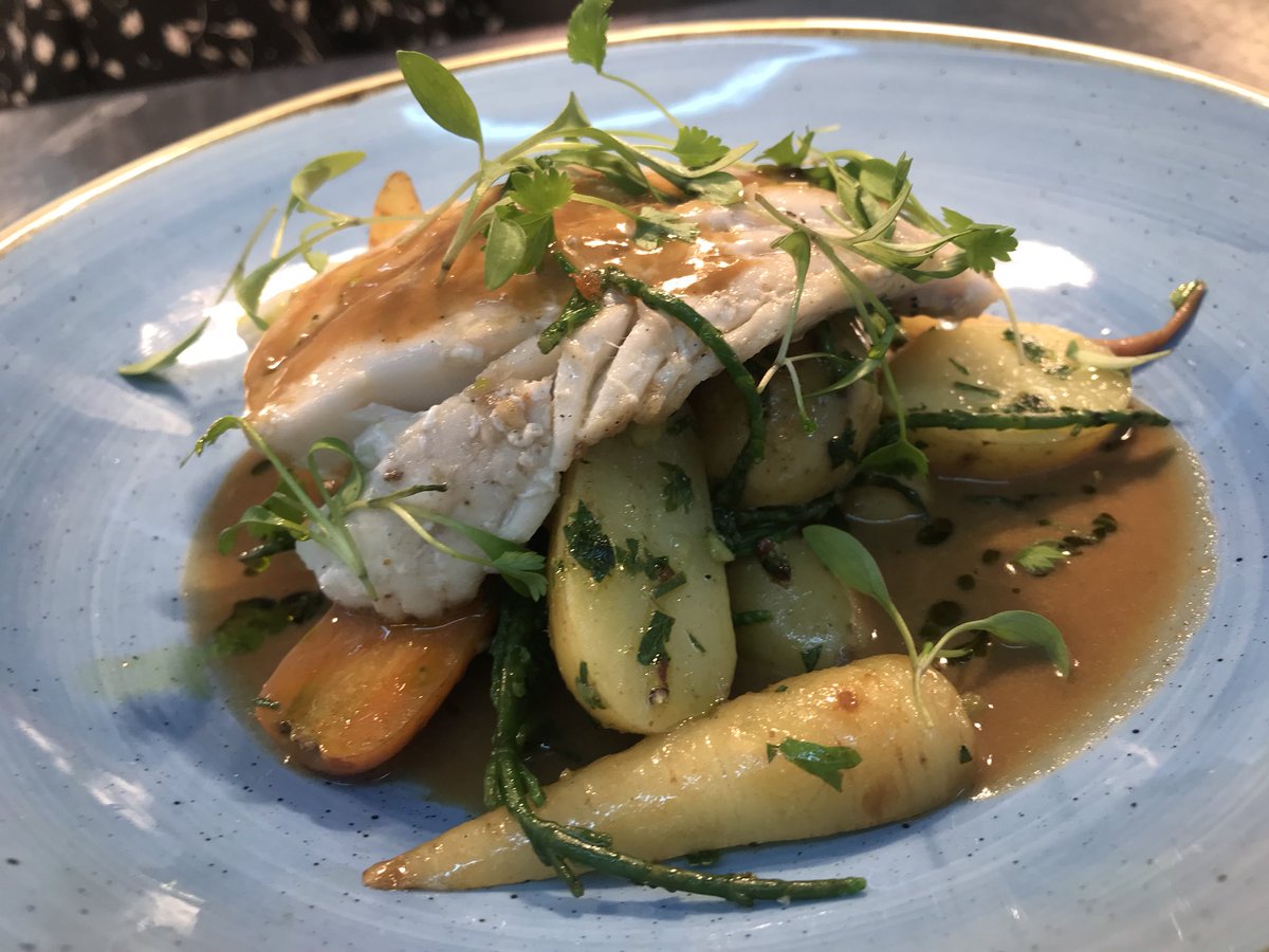 Superb weekend from all teams, well done gang, enjoy your evenings off and let’s be buzzing to go again