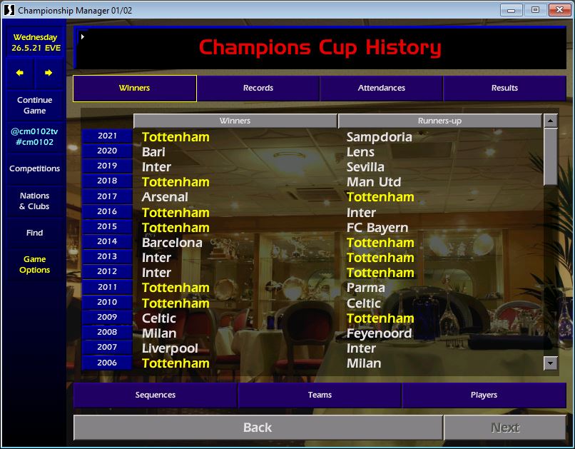 CM0102tv tweet media