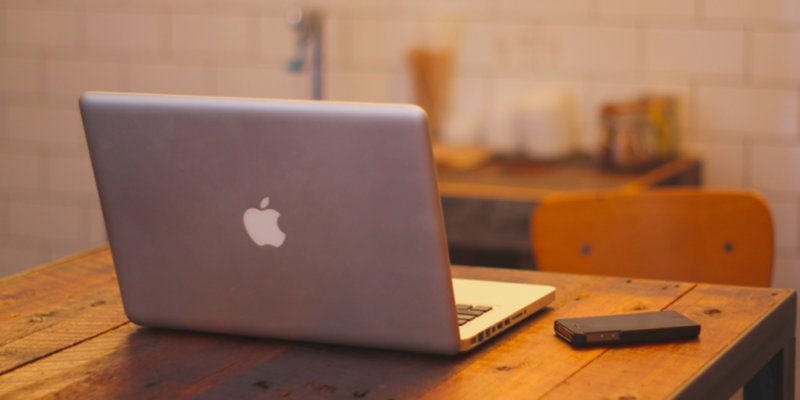 cmssocialmedia's tweet photo. Should You Use Personal Social Media Accounts For Your Business?

https://t.co/UtaLPTNQi8

#PersonalSocialMedia #PersonalSMM #BusinessSocialMedia #SocialMediaAccounts #SocialMedia #SocialMediaMarketing #SocialMarketing #SMM https://t.co/RO00pC0JWS