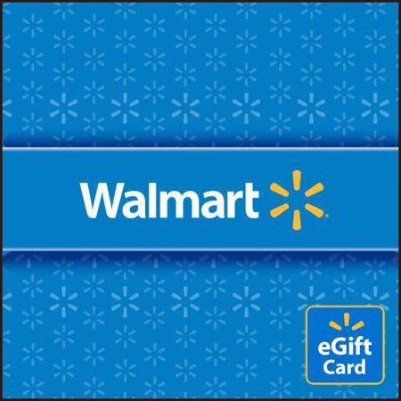 StaceyR_Ops's tweet photo. There’s still time to purchase a Walmart eGiftcard for our fellow employees impacted by Hurricane Florence. Once purchased email your eGiftcard to g17432@att.com I’ll get it directly in our coworkers hands. This is really Stacey Ross. This is not a scam. https://t.co/YQgXqmhE7i