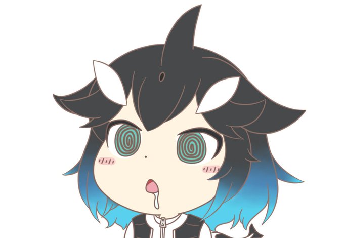 シャチのtwitterイラスト検索結果 古い順 シャチのtwitterイラスト検索結果 古い順