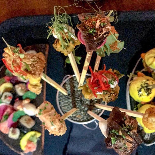 BFinLondon's tweet photo. There's a new #PanAsian restaurant in town! Gamma Gamma is the latest Modern #PanAsianRestaurant addition to the #Londonfoodie scene in the heart of #Soho.  Truth to be said, I will still need a bit more to get impressed, but do give them a go - opening in the end of Septemb… https://t.co/7ixfmM1yUv