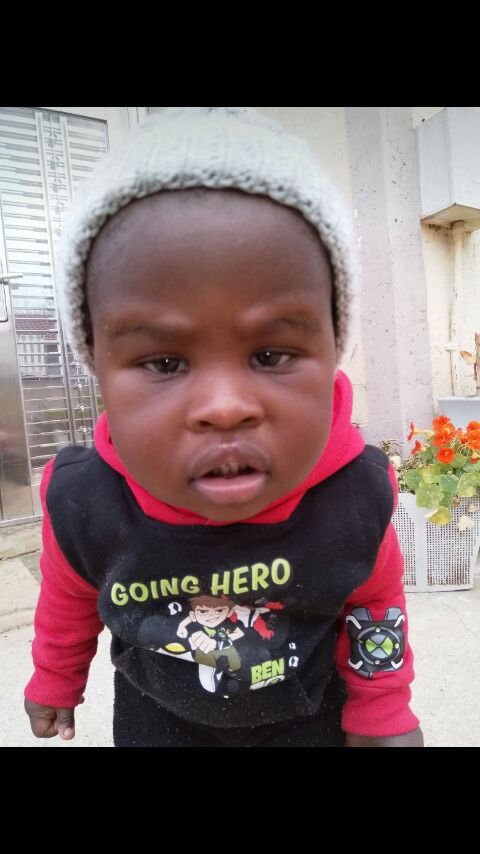 TshepoJ_20's tweet photo. @Mandylisous12_ What is going on,what did i miss?! https://t.co/uPCMi2KG03