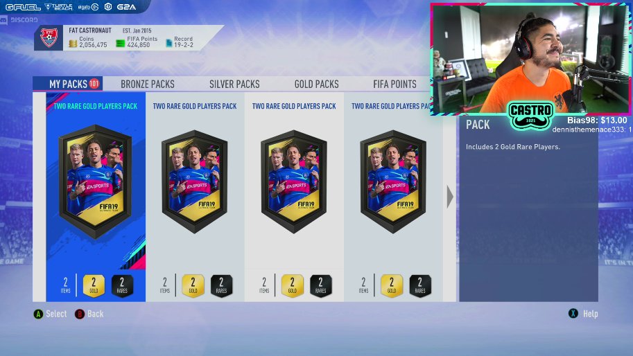 Castro1021 tweet media