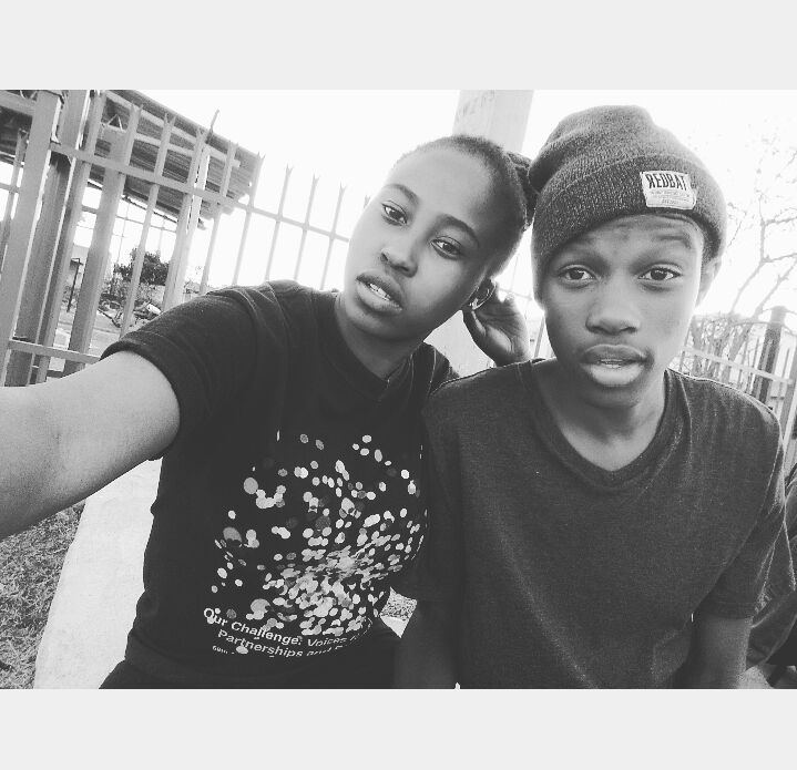 ❤blood💚
