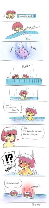 キャラフリ を含むマンガ一覧 ツイコミ 仮 キャラフリ を含むマンガ一覧 ツイコミ 仮