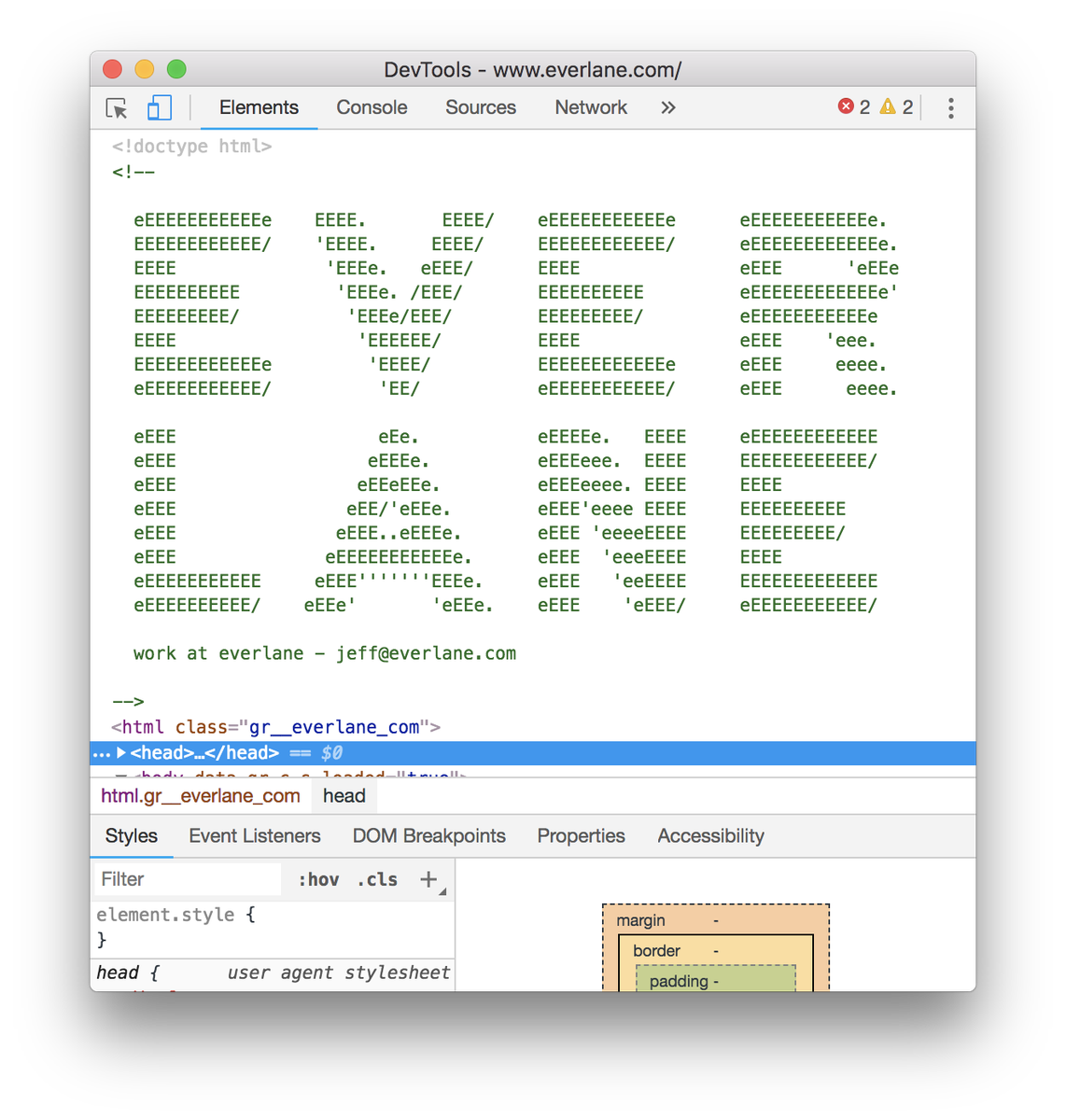 Magera Moon tweet media