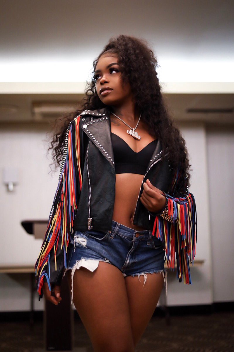 dreezydreezy's tweet photo. Came in the game with a cold heart, left out as a pop star 🌟 https://t.co/LwcS0Mo3tp
