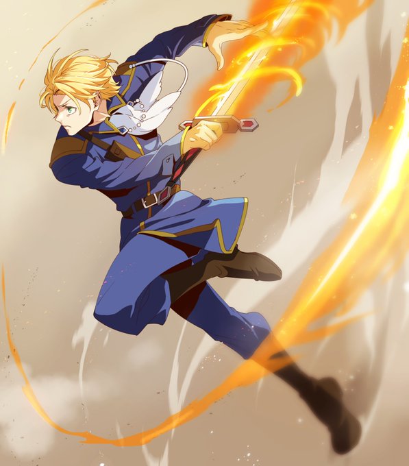 フォンビーレフェルト卿ヴォルフラムのtwitterイラスト検索結果 古い順 フォンビーレフェルト卿ヴォルフラムのtwitterイラスト検索結果 古い順