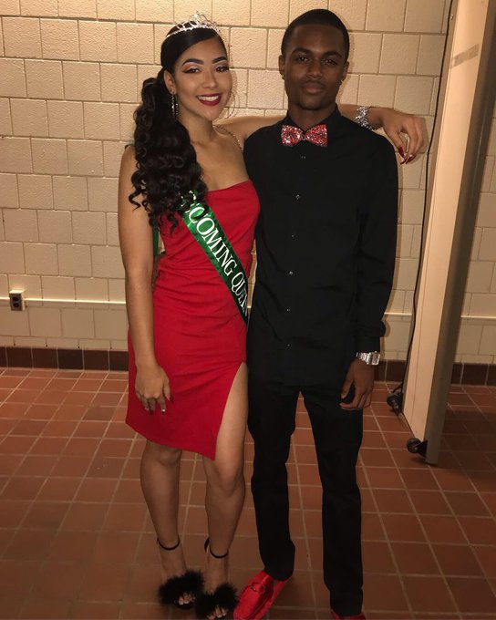 Watch miss taurus 🧚🏼‍♀️'s leaked NSFW photo on TwXstars