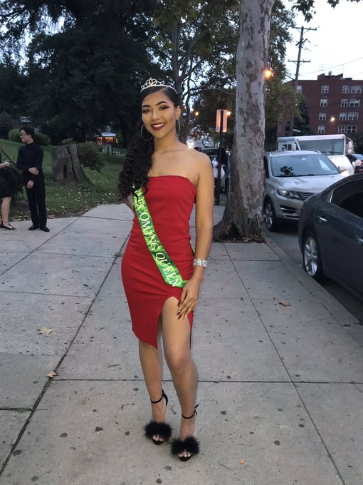 Watch miss taurus 🧚🏼‍♀️'s leaked NSFW photo on TwXstars