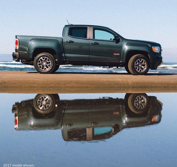 Cochesusa Cochesusa Twitter