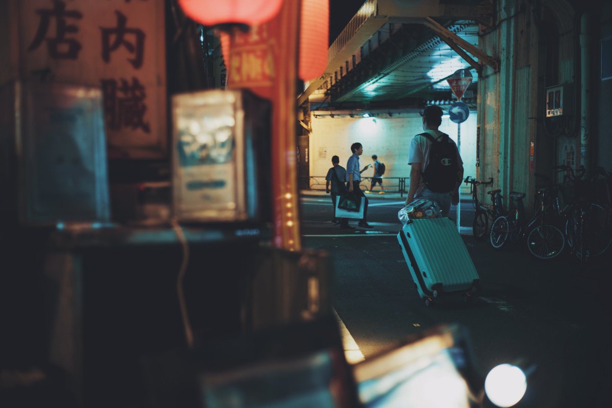 masa_photo_jp's tweet photo. Tokyo🗼 https://t.co/Uecj33ogF6