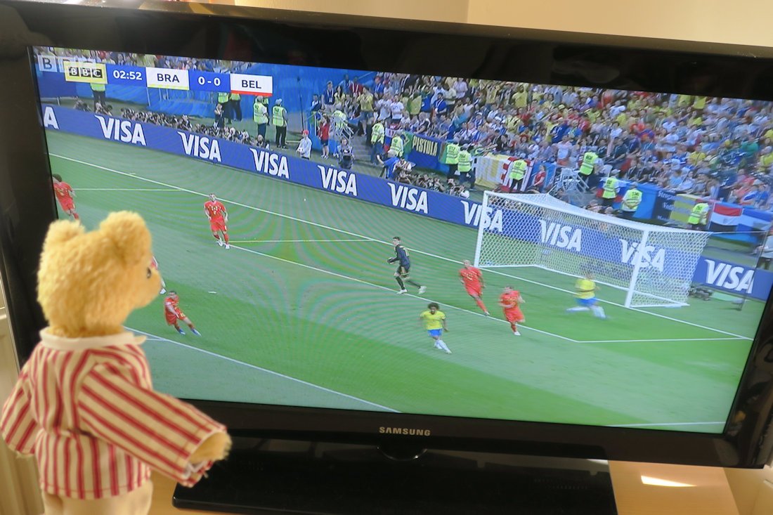 Tyr Furrington tweet media