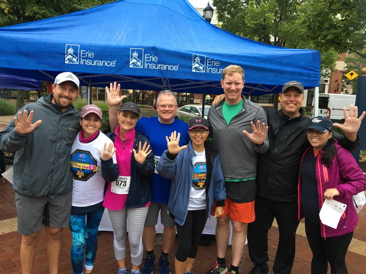 ARTofDrivingDC's tweet image. Big thanks for your support @foundationva!!!