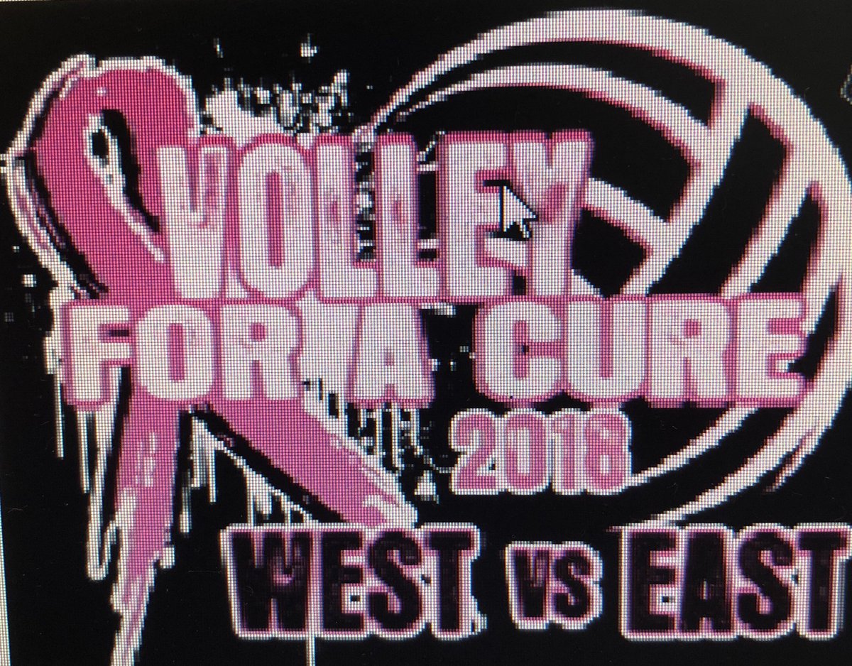 BELancerVB's tweet image. Volley for the Cure shirts!! Order yours TODAY!! Order form will be open until September 25 at 10pm!  East plays @WestVolleyball on Oct 9 @ 4:30!!! #2teams #1cause #raiseawareness