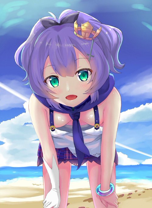 いつの間にかツイート消してたから、こっそり上げ直し 