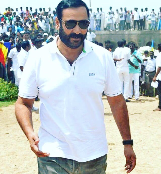CholaPallavan's tweet photo. “பாலாறே பயப்படாதே உன்னை காப்பாற்ற மருத்துவர்.அன்புமணி ராமதாஸ் இருக்கிறார் பாதுகாக்க பாட்டாளிகள் நாங்கள் இருக்கிறோம்”
கரம் கோர்ப்போம், பாலாற்றை காப்போம் 2 நாள் நீர் மேலாண்மை விழிப்புணர்வு
#DrAnbumaniVision #Palar #River #SavePalar #Kanchipuram https://t.co/1LwAS1Fo3x
