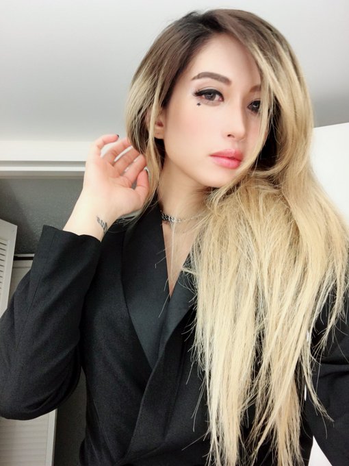 👉 @MarieVaunt 🔮🧛&zwj;♀️🔮 https://t.co/oxBatmxWKn<a class="tags" target="_blank" title="On Twitter" href="/?out=eyJ0eXAiOiJKV1QiLCJhbGciOiJIUzUxMiJ9.eyJpYXQiOjE3MjM0NzU3MjAsImlzcyI6InR3cG9ybnN0YXJzLmNvbSIsIm5iZiI6MTcyMzQ3NTcyMCwiZXhwIjoxNzU1MDExNzIwLCJyZWRpcmVjdF91cmwiOiJodHRwczovL3R3aXR0ZXIuY29tL01hcmllVmF1bnQifQ.xwOlVpOWvEpTrzb7IvqT4_UZL5v3KGb6SbMbU87VQZt_DoFeJk7liDLYV6DUP_B9AVeZRWi4cpyv0ZkkIigmQg">@MarieVaunt</a><a href="/tag/japanesefashion"class="tags"><span>#japanesefashion</span></a>