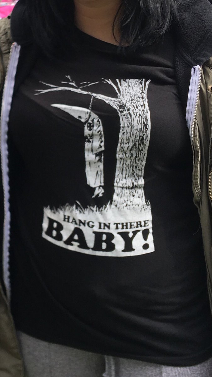 EvilSuccubus17's tweet photo. I love these shirts ๐๐๐ #DetroitSlutwalk https://t.co/ueZgXNed4m
