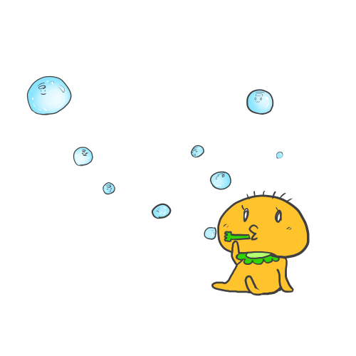 シャボンのtwitterイラスト検索結果 古い順 シャボンのtwitterイラスト検索結果 古い順