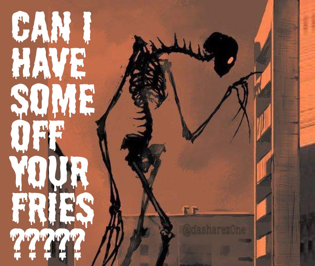 LIKE 4 OR 5 OFF THEM - https://t.co/Qtp3PuUDXE ADMIN