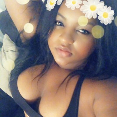 #NewProfilePic https://t.co/BeRqVZOCot<a href="/tag/newprofilepic"class="tags">#NewProfilePic</a>