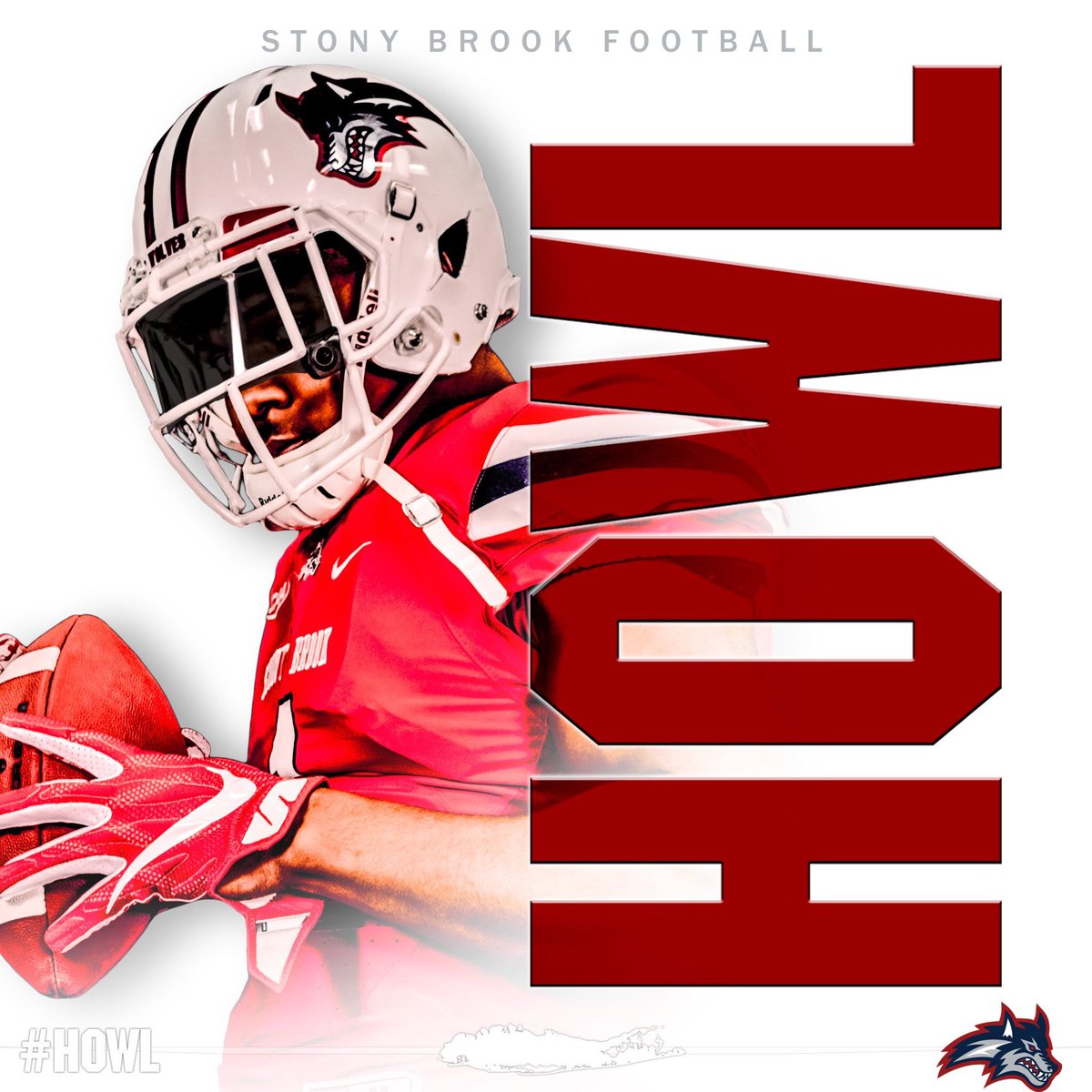 okingcoach's tweet photo. Thankful for another DAY! #HOWL19🐺 https://t.co/aNRT4FN9ap