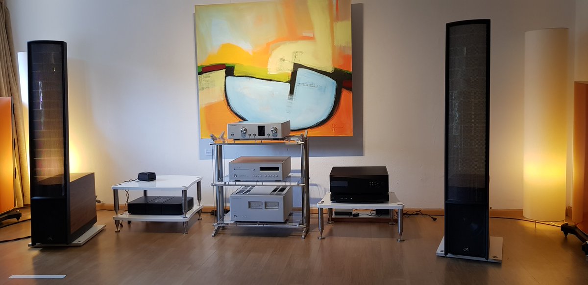 A10Audio's tweet image. hifi.nl/artikel/27072/…