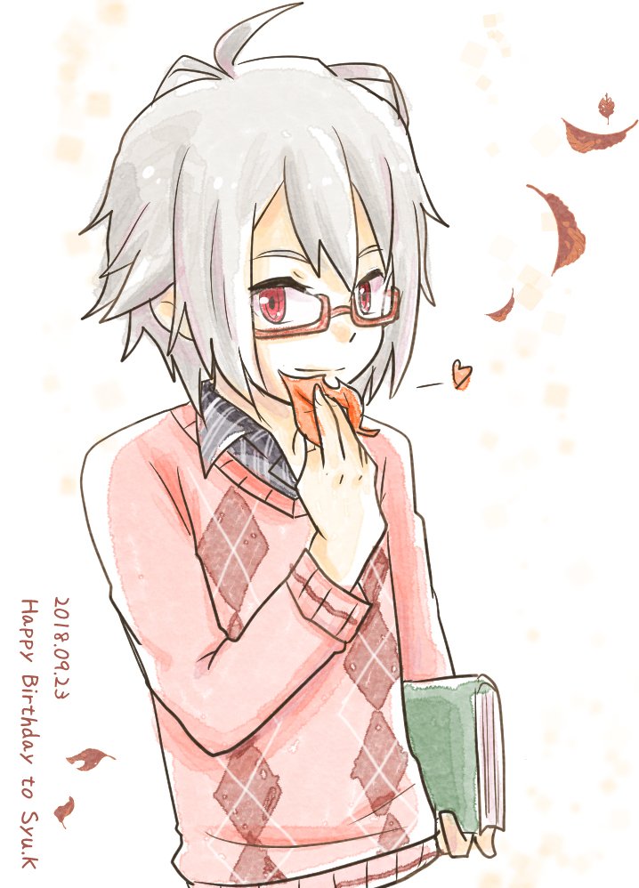 Yan A Twitter 秋 シュウ 分の日 ベイブレードバースト 紅シュウ 誕生日 紅シュウ生誕祭18 T Co Qcg7pbgvoj Yan A Twitter 秋 シュウ 分の日 ベイブレードバースト 紅シュウ 誕生日 紅シュウ生誕祭18 T Co Qcg7pbgvoj