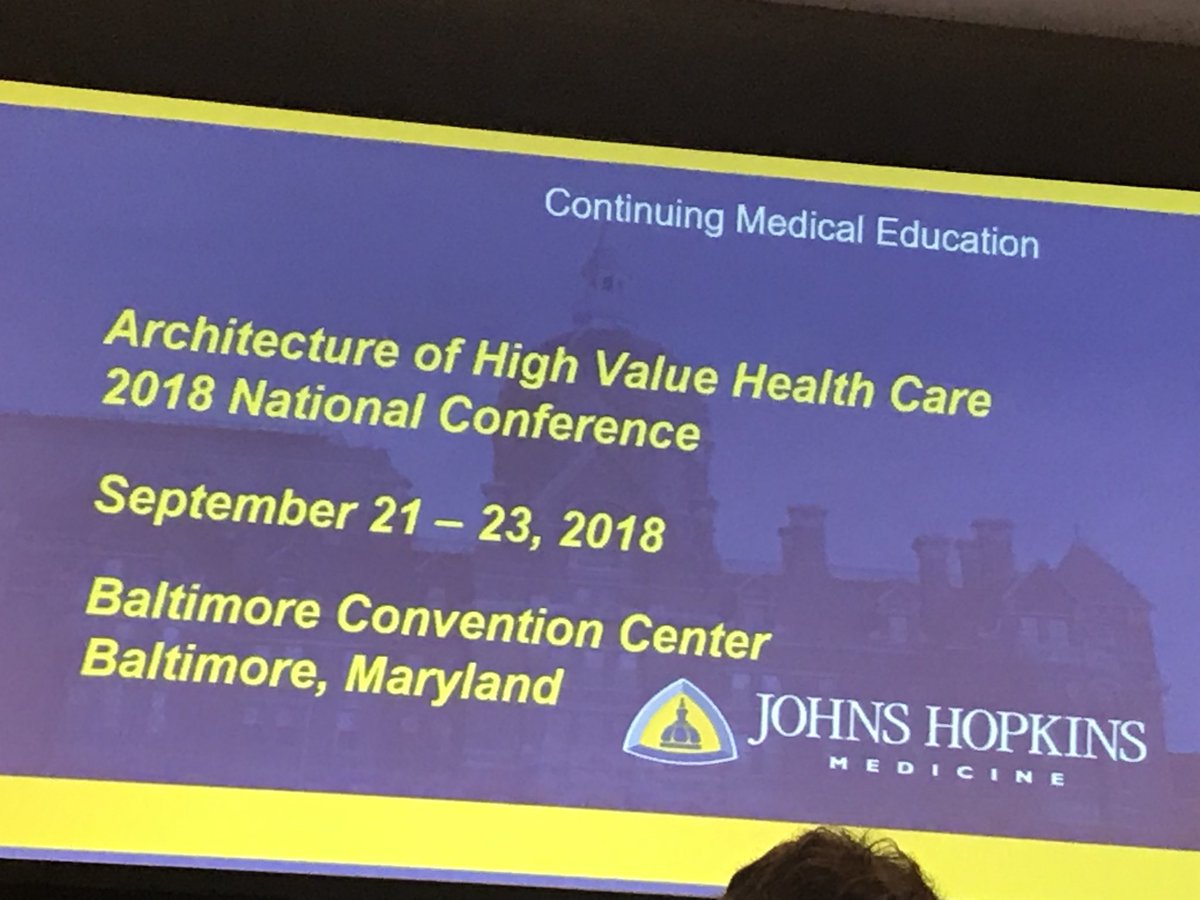 sandeep04324663's tweet photo. Presenting @HVPAA - improving health out comes by choosing wisely. Daily vs weekly ventilator circuit change, decreasing VAE. https://t.co/Ir5zT99NLw