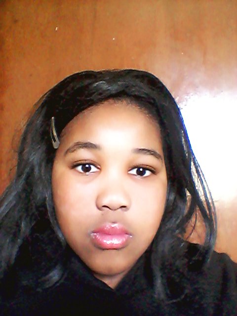 Me this morning in the bathroom 😜😜😜